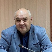 В Новотроицке экс-депутат горсовета признан виновным в мошенничестве