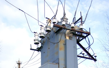 В Оренбуржье мастер цеха, похитивший трансформаторы с месторождения, причастен к другим кражам