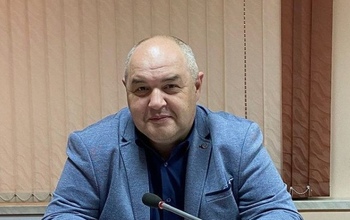 В Новотроицке экс-депутат горсовета признан виновным в мошенничестве