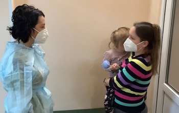 СКАЗАНО: Татьяна Савинова