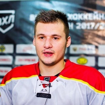 После публикации orenday дело о гибели в Орске хоккеиста Крутия передано в Главное управление СК РФ