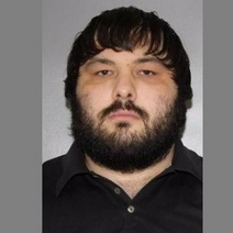 Смотрите в оба: Шестой член банды оренбургских киллеров пока на свободе