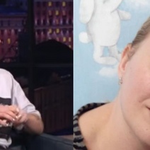 У тиктокера Дани Милохина под Оренбургом от коронавируса скончался 31-летний дядя