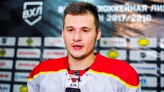 После публикации orenday дело о гибели в Орске хоккеиста Крутия передано в Главное управление СК РФ
