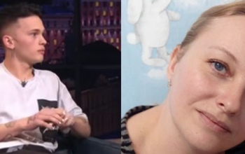 У тиктокера Дани Милохина под Оренбургом от коронавируса скончался 31-летний дядя