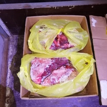 В Оренбургскую область не попали шкуры из Казахстана