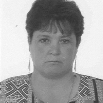 В Адамовском районе разыскивают одноглазую женщину, злоупотребляющую спиртным