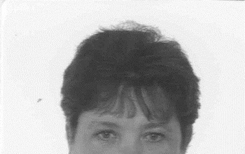 В Адамовском районе разыскивают одноглазую женщину, злоупотребляющую спиртным