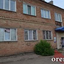 В этом году в Оренбурге планируют расселить 30 аварийных домов