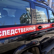 Житель Оренбурга отправится на скамью подсудимых из-за жестокого убийства (18+)