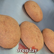 В Пономаревском районе жители покупали хлеб сомнительного качества