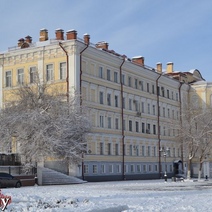 Жильцов гагаринской 