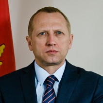 Панькин: Намеков и предложений занять кресло министра спорта не поступало