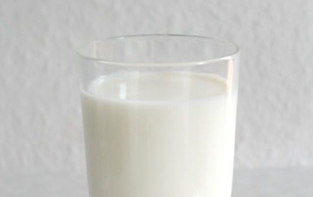 В Оренбуржье вновь обнаружена партия просроченного молока