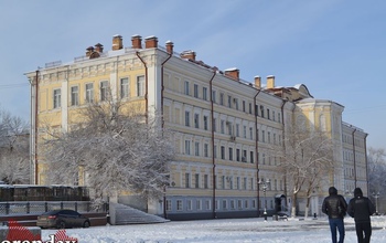 Жильцов гагаринской 