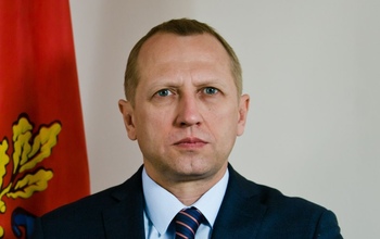 Панькин: Намеков и предложений занять кресло министра спорта не поступало