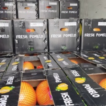 Очередную партию продуктов из Казахстана не допустили в Оренбургскую область