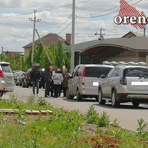 В Оренбурге банда киллеров год готовилась к убийству директора «Газпромтранса» (18+)