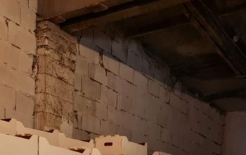 В Орске на рынке обнаружили более 15 тонн фруктов без документов
