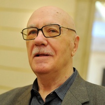 Не стало Леонида Куравлева: легендарному актеру было 85 лет