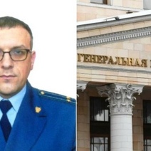 Восстановление на работе экс-прокурора Пономаревского района отменили