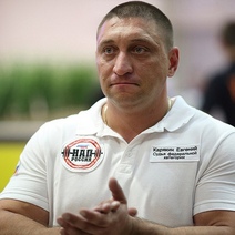 Бывший сотрудник СУ СК Оренбуржья Евгений Карякин выслушал приговор