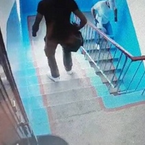 Грабители, напавшие на женщину в ее квартире в Орске, предстанут перед судом