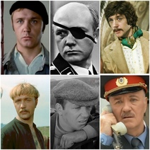 Прощание с Леонидом Куравлевым состоится 1 февраля