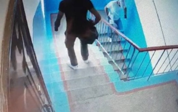 Грабители, напавшие на женщину в ее квартире в Орске, предстанут перед судом