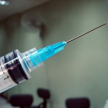 С родителей оренбургских школьников собирают согласия на прививки от COVID