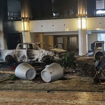 Что известно о событиях в Казахстане на 7 января