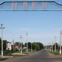 В Оренбуржье вскрывается все больше нарушений при реализации нацпроектов