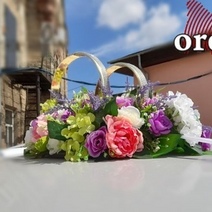 02.02.2022 в Оренбурге распишутся 24 пары