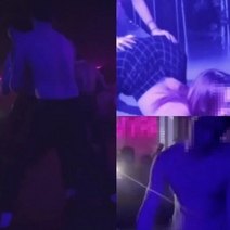 Правоохранители заинтересовались студенческими оргиями в оренбургских ночных клубах (18+)