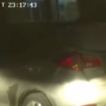 В Оренбургской области задержан наркосбытчик из Санкт-Петербурга