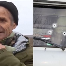 Пытавшийся убить егеря в Оренбуржье браконьер отправится в колонию на 7 лет