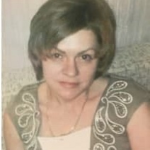 В Орске без вести пропала женщина