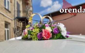 02.02.2022 в Оренбурге распишутся 24 пары