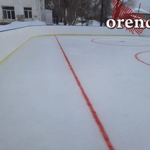 Спортсмены из Оренбургской области не примут участие в Олимпиаде в Пекине