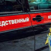 Житель Соль-Илецка, нанесший знакомой 17 ударов ножом, предстанет перед судом (18+)