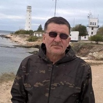 В Новосергиевском районе родственники больше недели ищут пропавшего мужчину