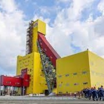 Стали известны подробности ЧП на Гайском ГОКе, где пострадали люди