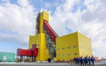 Стали известны подробности ЧП на Гайском ГОКе, где пострадали люди