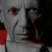 В Оренбург привезли графику Пабло Пикассо