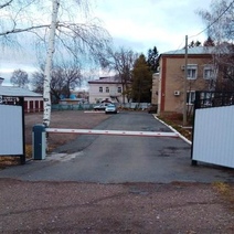 Закупка недействительна: чиновники из Переволоцкого района вернут новую 