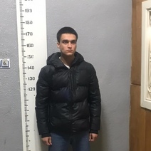 18-летнего оренбуржца, пожаловавшегося на полицейских, оставили в СИЗО