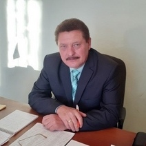 Незаконно избранного главу сельсовета в Бузулукском районе оштрафовали из-за срыва сроков капремонта СДК