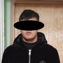 Жителя Калуги, 