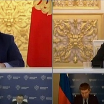 В Оренбуржье стоимость техприсоединения к электросетям для предпринимателей может резко увеличиться