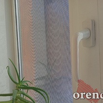 Бизнесмен из Оренбурга, обещавший установить пластиковые окна, обманул 85 человек на 5 млн. рублей